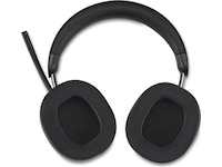 Kensington H3000 Bluetooth Hörlurar , Trådlöst,  Over-Ear-Headset Hörlurar