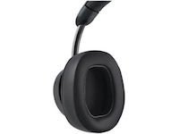 Kensington H3000 Bluetooth Hörlurar , Trådlöst,  Over-Ear-Headset Hörlurar