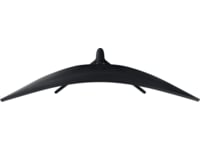 Samsung 34" Odyssey G5 curved gamingskärm C34G55 Bildskärmar