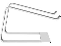 Andersson LTS-F2000 Egonomiskt laptopstativ Laptopstativ