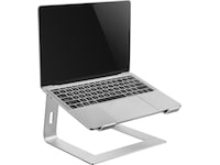Andersson LTS-F2000 Egonomiskt laptopstativ Laptopstativ