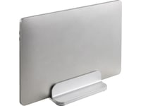 Andersson LTS-H2100 Laptop holder Laptopstativ