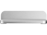 Andersson LTS-H2100 Laptop holder Laptopstativ