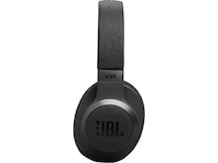 JBL LIVE 770NC Trådlösa Hörlurar, Over-ear (svart) Hörlurar