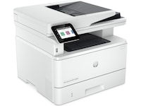 HP LaserJet Pro MFP4102fdw laserskrivare Skrivare