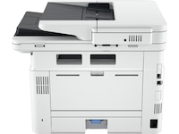 HP LaserJet Pro MFP4102fdw laserskrivare Skrivare