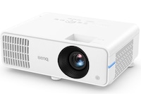 BenQ laserprojektor LH650 Projektorer