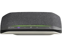 Poly Sync 10 MS USB högtalartelefon Högtalartelefoner