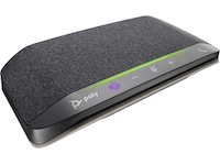 Poly Sync 10 MS USB högtalartelefon Högtalartelefoner