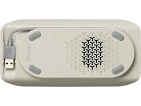 Poly Sync 10 MS USB högtalartelefon Högtalartelefoner