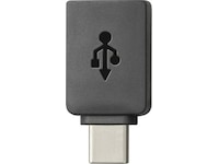 Poly Sync 10 MS USB högtalartelefon Högtalartelefoner