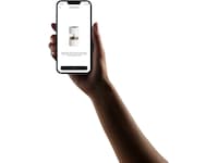 Smartmi Humidifer Rainforest Luftfuktare Luftfuktare