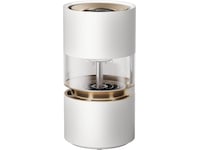 Smartmi Humidifer Rainforest Luftfuktare Luftfuktare