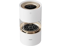 Smartmi Humidifer Rainforest Luftfuktare Luftfuktare