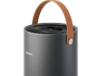 Smartmi Air Purifier P1 luftrenare (svart) Luftrenare
