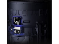 Smartmi Air Purifier 2 Luftrenare Luftrenare