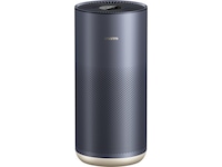Smartmi Air Purifier 2 Luftrenare Luftrenare