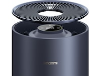 Smartmi Air Purifier 2 Luftrenare Luftrenare