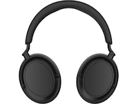 Sennheiser ACCENTUM Plus trådlösa hörlurar, On-Ear (svart) Hörlurar