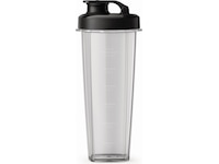 Philips HR3041/00 Blender Blenders