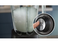 Philips HR3041/00 Blender Blenders