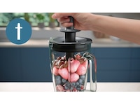 Philips HR3041/00 Blender Blenders