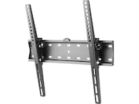 Andersson WMT 2.0 väggfäste TV tilt 32-55" Väggfäste & TV-stativ