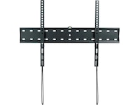 Andersson FDW 2.3 väggfäste TV slim 37-70" Väggfäste & TV-stativ