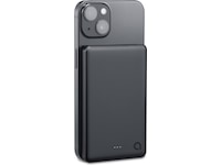 Andersson Magsafe Powerbank 5000mAh Powerbank