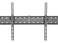 Andersson WTT 3.0 väggfäste TV 37-70" Väggfäste & TV-stativ
