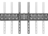Andersson WTT 3.0 väggfäste TV 37-70" Väggfäste & TV-stativ