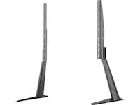 ON BHM 1.1 bordsstativ TV 32-70" Väggfäste & TV-stativ