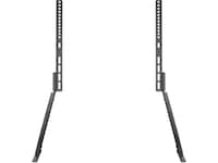 ON BHM 1.1 bordsstativ TV 32-70" Väggfäste & TV-stativ