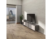 ON BHM 1.1 bordsstativ TV 32-70" Väggfäste & TV-stativ