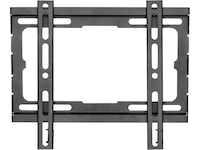 ON WMF 2.0 väggfäste TV slim 23-43" Väggfäste & TV-stativ