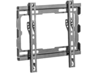 ON WMF 2.0 väggfäste TV slim 23-43" Väggfäste & TV-stativ