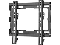 ON WMF 2.0 väggfäste TV slim 23-43" Väggfäste & TV-stativ