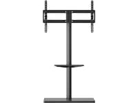 Andersson TV golvstativ 37-75" Väggfäste & TV-stativ