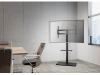Andersson TV golvstativ 37-75" Väggfäste & TV-stativ