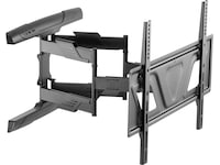 Loeffen LFTM7300 väggfäste TV tilt 37-80" Väggfäste & TV-stativ