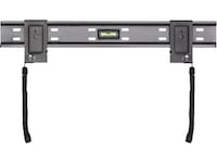 Andersson FDW 2.1 väggfäste TV slim 32-55" Väggfäste & TV-stativ