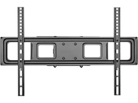 Andersson WMA 3.9 väggfäste TV tilt 37-70" Väggfäste & TV-stativ