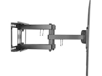 Andersson WMA 3.9 väggfäste TV tilt 37-70" Väggfäste & TV-stativ