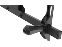 Loeffen LFTM8100 motoriserad takfäste TV 32-70" Väggfäste & TV-stativ