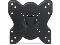 Andersson WTT 2.3 väggfäste TV tilt 23-42" Väggfäste & TV-stativ