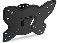 Andersson WTT 2.3 väggfäste TV tilt 23-42" Väggfäste & TV-stativ