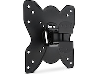 Andersson WTT 2.3 väggfäste TV tilt 23-42" Väggfäste & TV-stativ