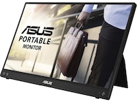 ASUS 16" portable skärm MB16ACV Bildskärmar