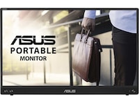 ASUS 16" portable skärm MB16ACV Bildskärmar