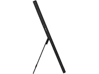 ASUS 16" portable skärm MB16ACV Bildskärmar
